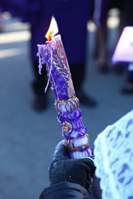 SeorDeLosMilagros_21Oct2012_0162b [687x1024].JPG