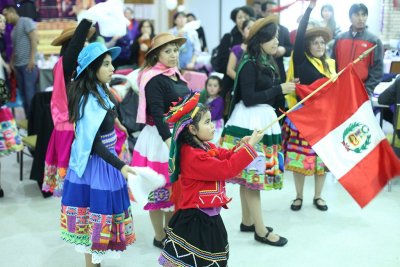 SeorDeLosMilagros_21Oct2012_0345 [1024x683].JPG