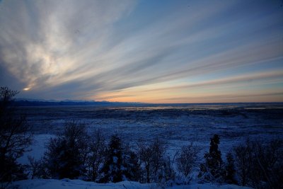 Kincaid_Snow_04Jan2012_ 019 [800x533].JPG