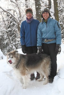 Kincaid_Snow_04Jan2012_ 030 [404x600].JPG