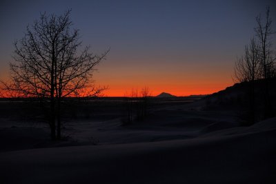 Kincaid_Sunset_16Jan2012_ 037 [800x533].JPG