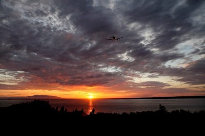 Solstice_Sunset_PtWoronzof_20Jun2012_0007A [800x533].JPG