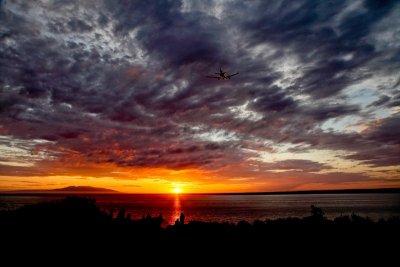 Solstice_Sunset_PtWoronzof_20Jun2012_0007AAA [800x533].JPG