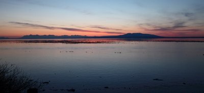 Sunset_Fm_PtWoronzof_09Apr2012_ 027 [800x363].JPG