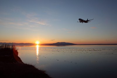 Sunset_Fm_PtWoronzof_19Apr2012_ 015 [800x534].JPG