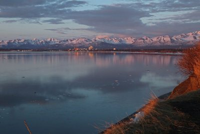 Sunset_Fm_PtWoronzof_19Apr2012_ 020bc [800x533].jpg