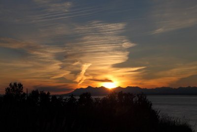 Sunset_fm_PtWoronzof_10Sep2012_0011 [800x533].JPG