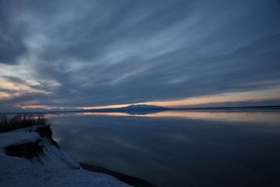 Sunset_fm_PtWoronzof_29Mar2012_ 002 [800x533].JPG
