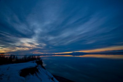Sunset_fm_PtWoronzof_29Mar2012_ 005A [800x533].JPG