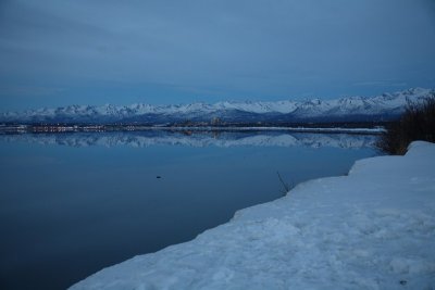 Sunset_fm_PtWoronzof_29Mar2012_ 014 [800x533].JPG