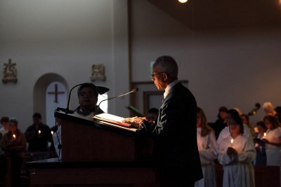 5_OLG_EasterVigil_30Mar2013_0023 [1024x683] [800x534].JPG