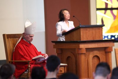 OLG_GoodFridayService_29Mar2013_0009 [800x535].JPG
