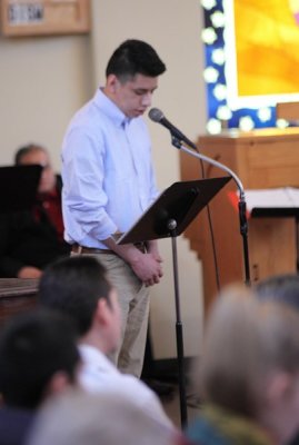 OLG_GoodFridayService_29Mar2013_0013 [403x600].JPG