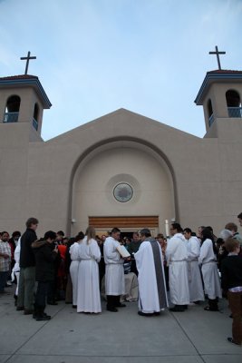 OLG_EasterVigil_30Mar2013_0006 [400x600].JPG