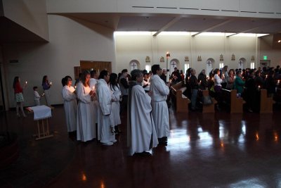 OLG_EasterVigil_30Mar2013_0015 [800x533].JPG
