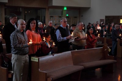 OLG_EasterVigil_30Mar2013_0018 [800x533].JPG