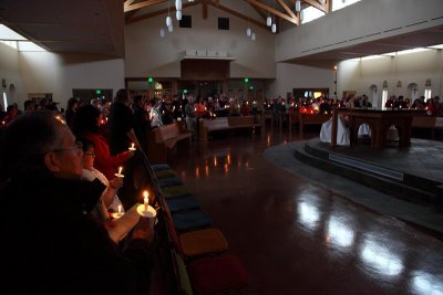 OLG_EasterVigil_30Mar2013_0019 [800x533].JPG