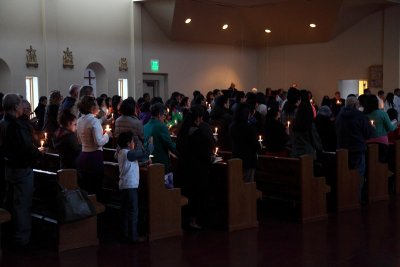 OLG_EasterVigil_30Mar2013_0025 [800x533].JPG