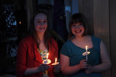 OLG_EasterVigil_30Mar2013_0026 [800x533].JPG