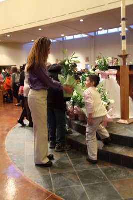OLG_EasterVigil_30Mar2013_0047 [400x600].JPG