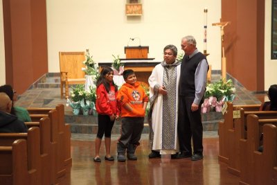 OLG_EasterVigil_30Mar2013_0052 [800x533].JPG