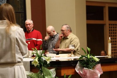 OLG_EasterVigil_30Mar2013_0087 [800x534].JPG