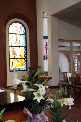 OLG_EasterVigil_30Mar2013_0100 [400x600].JPG
