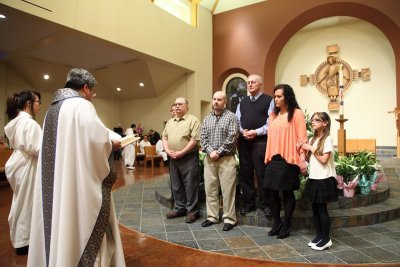 OLG_EasterVigil_30Mar2013_0067 [800x533].JPG