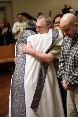 OLG_EasterVigil_30Mar2013_0076 [400x600].JPG