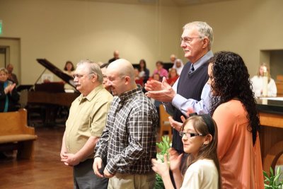 OLG_EasterVigil_30Mar2013_0077 [800x533].JPG