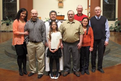 OLG_EasterVigil_30Mar2013_0097 [800x535].JPG