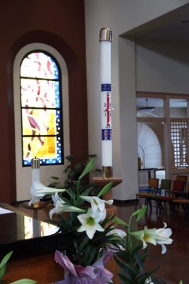 OLG_EasterVigil_30Mar2013_0100 [400x600].JPG