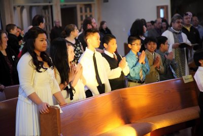 OLG_FirstCommunion_0900_14Apr2013_0005 [800x533].JPG