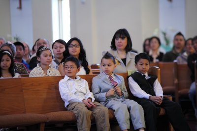 OLG_FirstCommunion_0900_14Apr2013_0009 [800x533].JPG