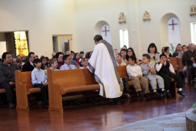 OLG_FirstCommunion_0900_14Apr2013_0014 [800x533].JPG