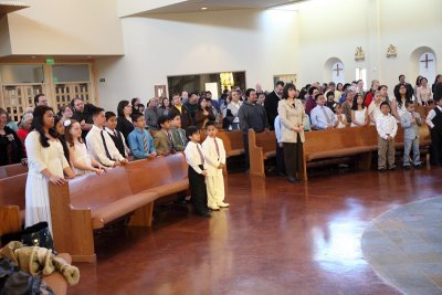 OLG_FirstCommunion_0900_14Apr2013_0017 [800x533].JPG