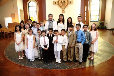 OLG_FirstCommunion_0900_14Apr2013_0026 [800x533].JPG