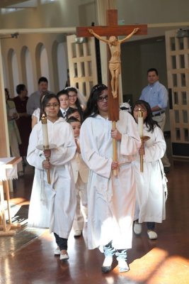 OLG_FirstCommunion_1130_14Apr2013_0031 [401x600].JPG