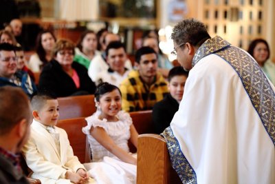 OLG_FirstCommunion_1130_14Apr2013_0037 [800x533].JPG