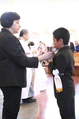 OLG_FirstCommunion_1130_14Apr2013_0059 [400x600].JPG