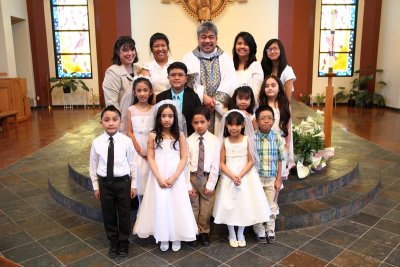 OLG_FirstCommunion_1730_14Apr2013_0119 [800x533].JPG