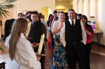 OLG_FirstCommunion_28Apr2013_0005 [800x532].JPG