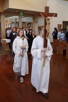 OLG_FirstCommunion_28Apr2013_0006 [402x600].JPG
