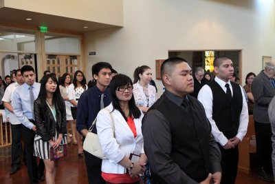 OLG_FirstCommunion_28Apr2013_0008 [800x533].JPG