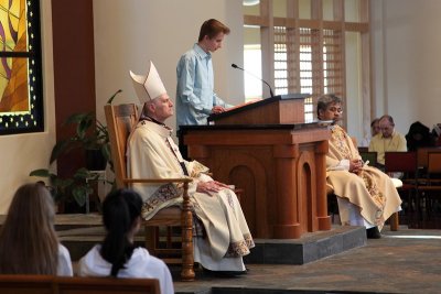 OLG_FirstCommunion_28Apr2013_0023 [800x533].JPG