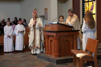 OLG_FirstCommunion_28Apr2013_0026 [800x532].JPG