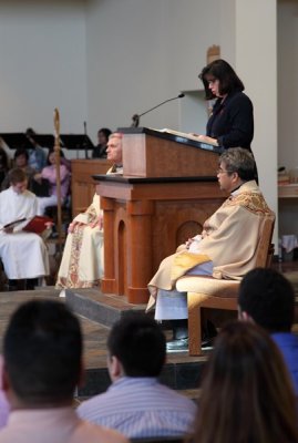 OLG_FirstCommunion_28Apr2013_0028 [403x600].JPG