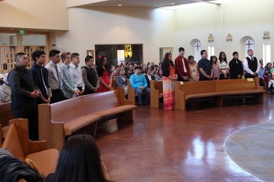 OLG_FirstCommunion_28Apr2013_0029 [800x532].JPG