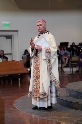OLG_FirstCommunion_28Apr2013_0033 [400x600].JPG