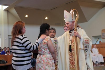 OLG_FirstCommunion_28Apr2013_0042 [800x533].JPG